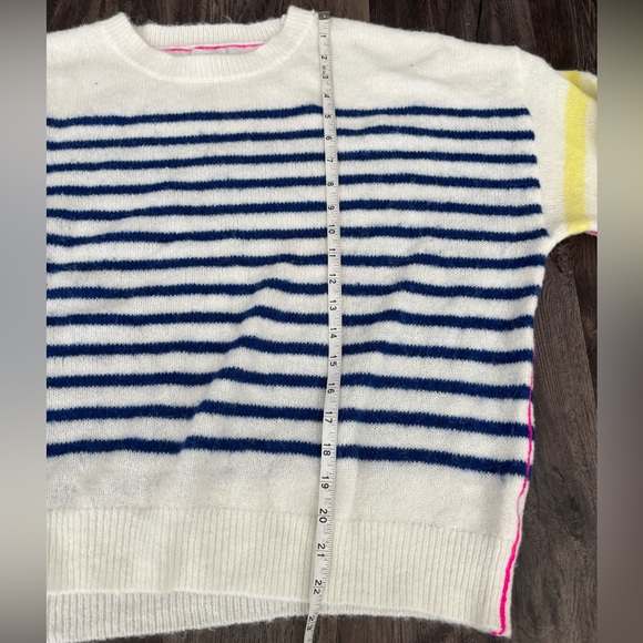 Sundry Sweater - Picture 3 of 6